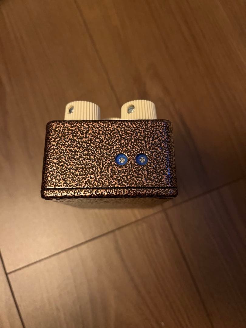 Grand S TSV808 クローン