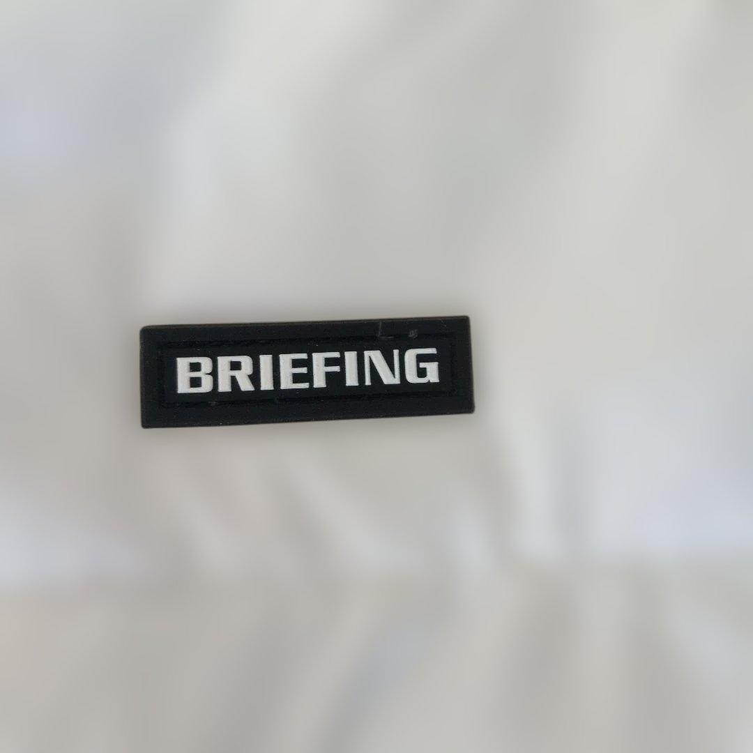 BRIEFING ブリーフィングゴルフ TAIONタイオン L 電気 発熱