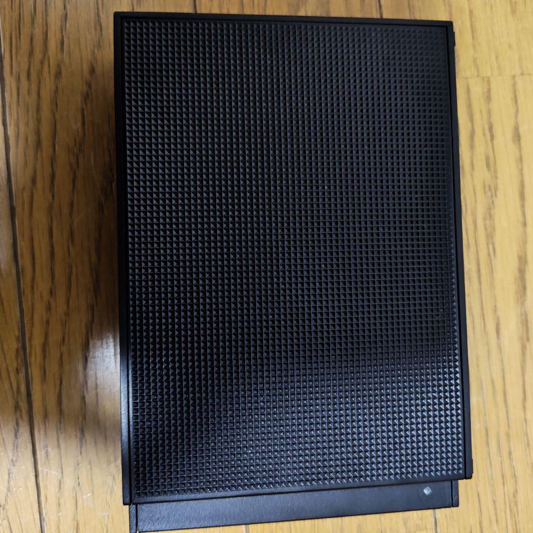 【完売品】新みそきん ラーメン＆メシ 33個セット 濃厚味噌/辛味噌 まとめ売り