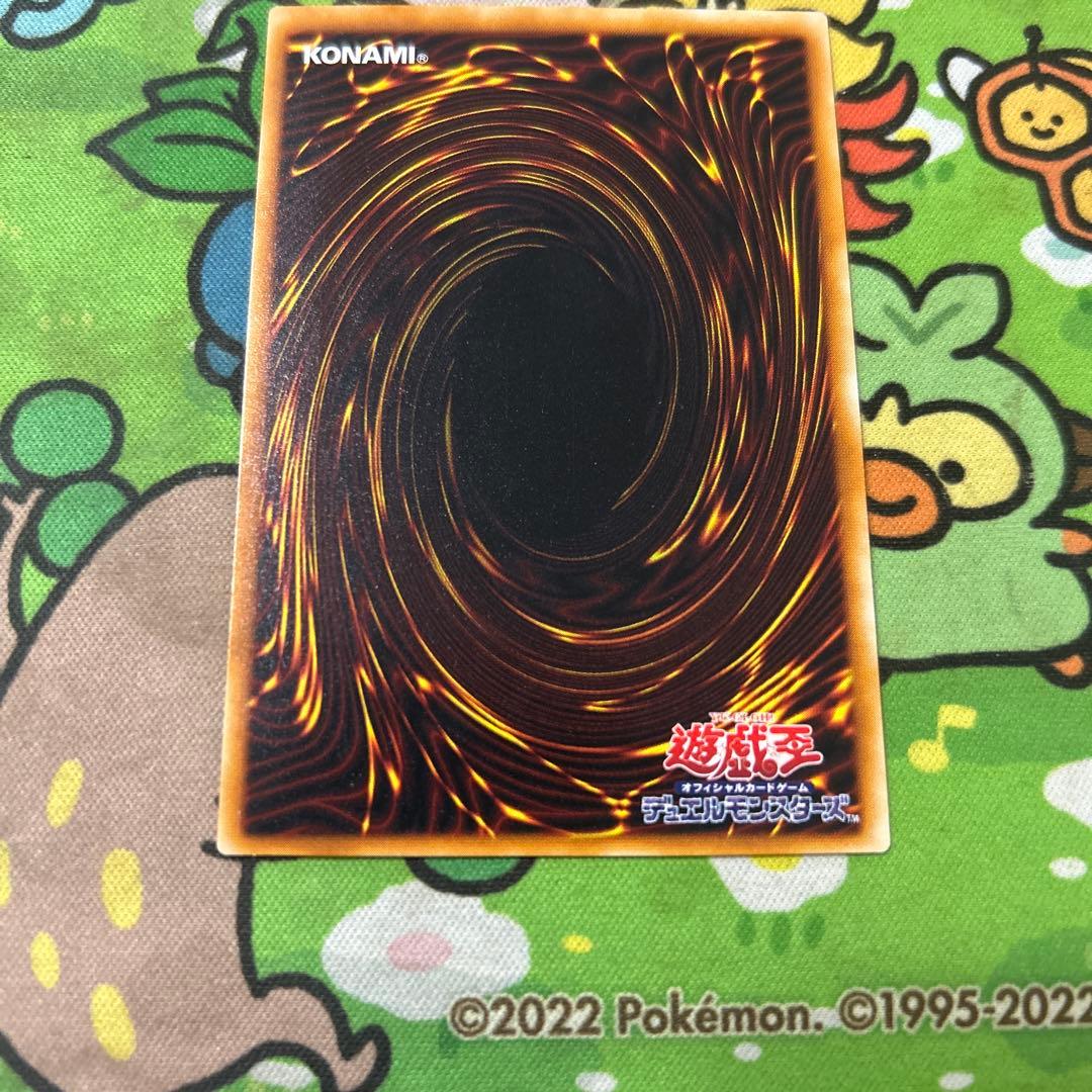 最安値出品　ガードナーはおまけ