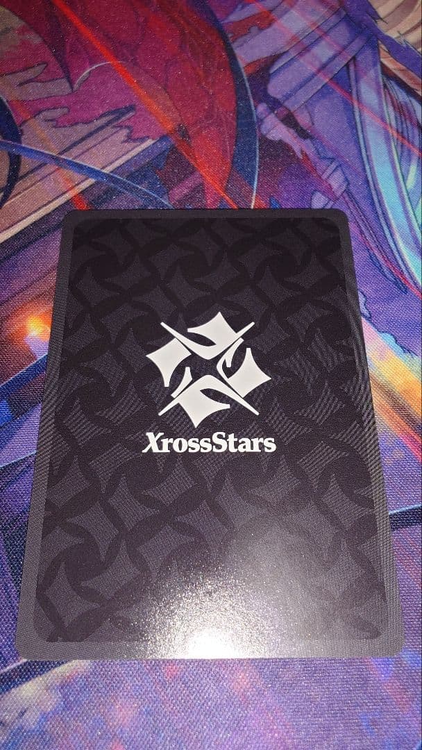 リンク・アサルト　SRP