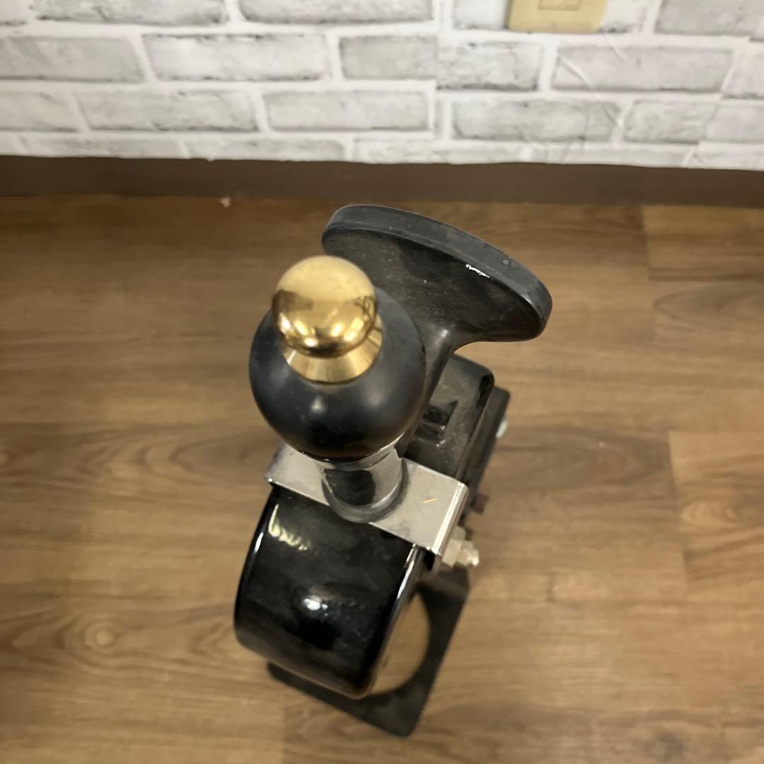 4F GUINNESS ギネス ビールサーバー サージングサーバー 卓上用