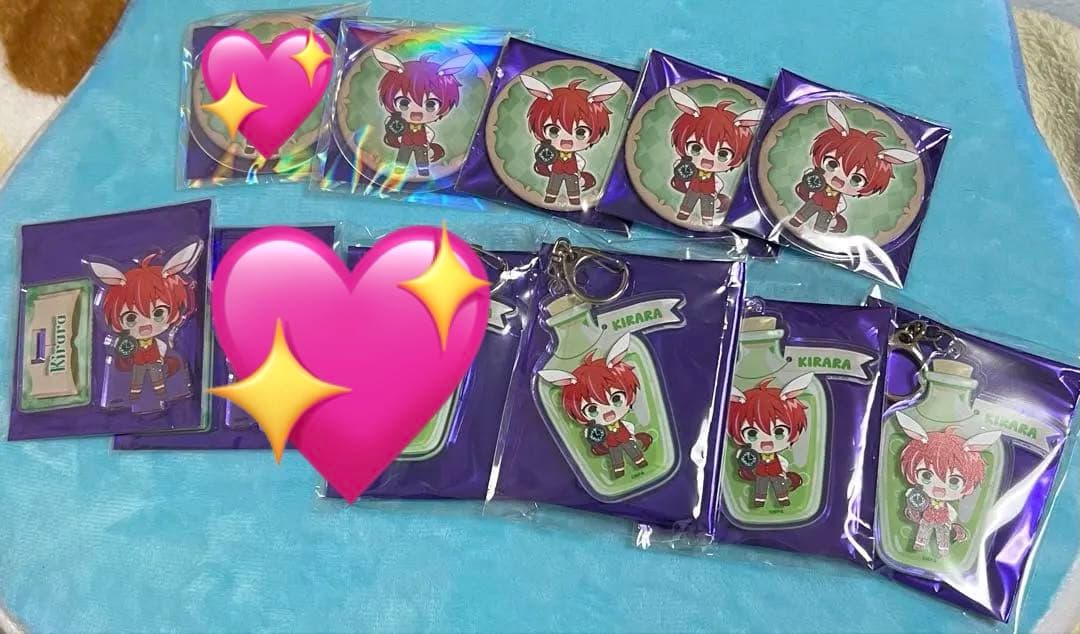 コンパスまとめ売り