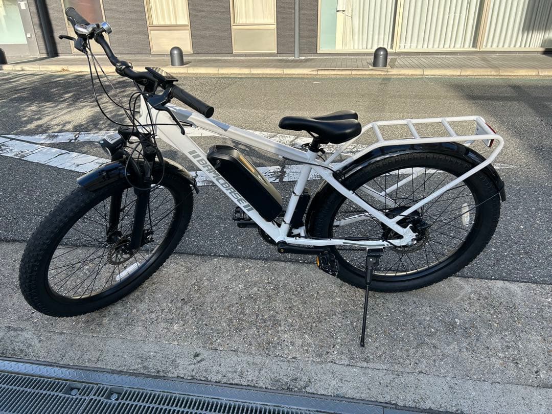 K.K様確認用専用