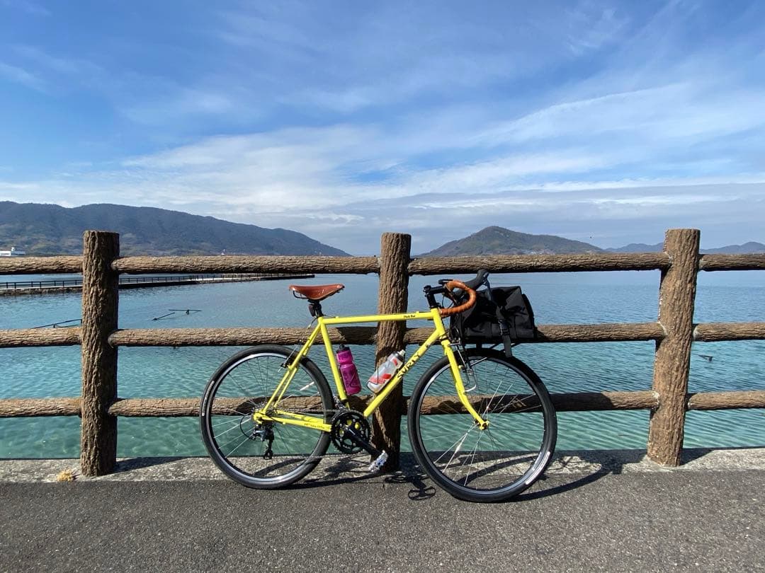 アクセサリー Surly 24-PACK RACK