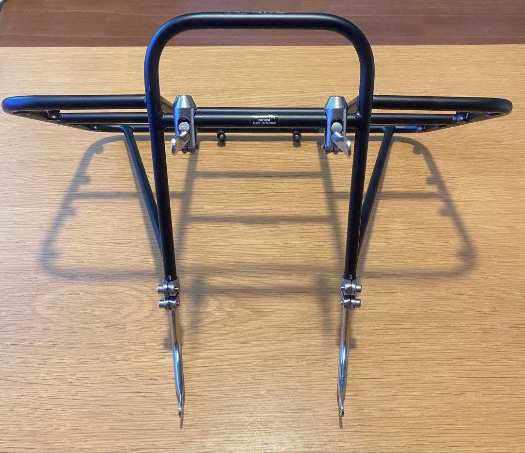 アクセサリー Surly 24-PACK RACK