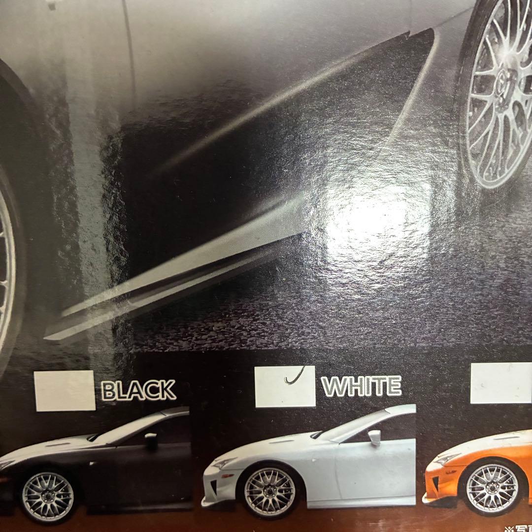 【10個】ラジコン　プライズまとめ売り