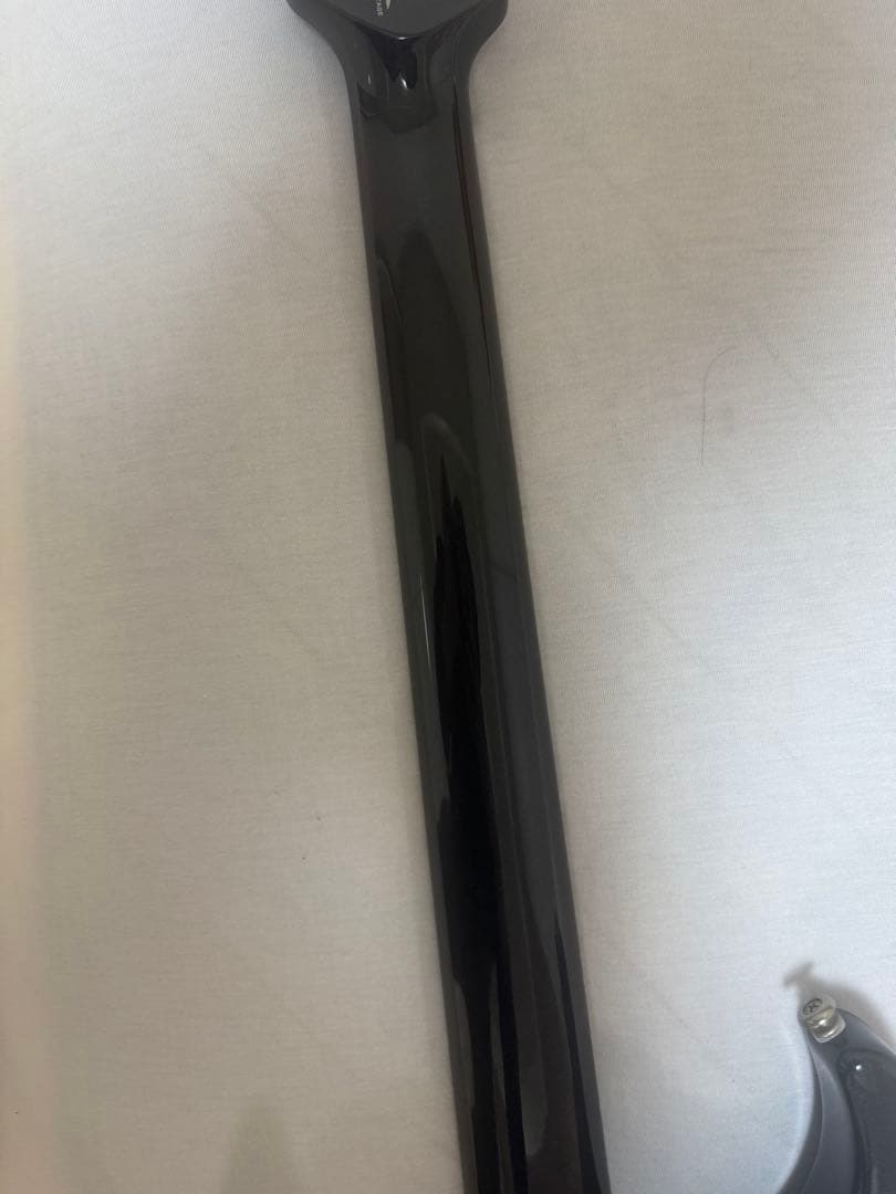 ギター Musicman JPXI