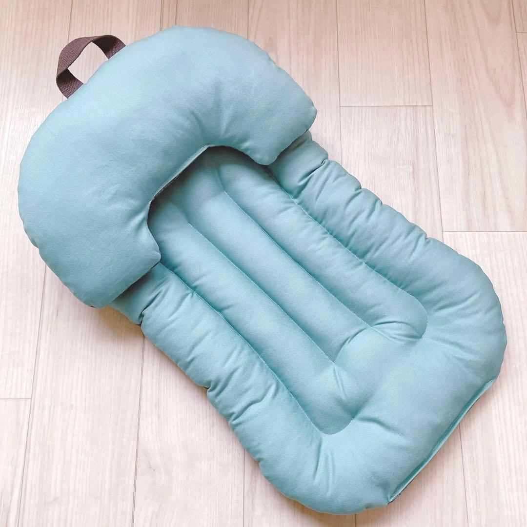 夢戯様　オーダー品