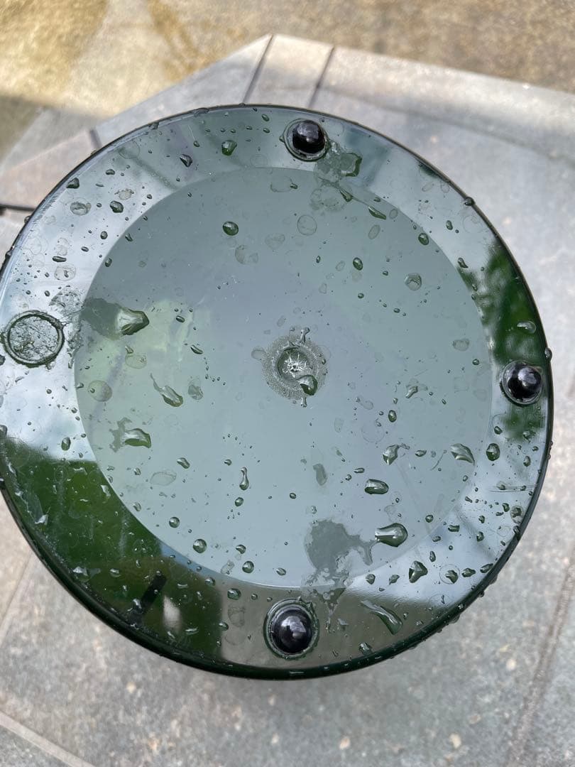 ADA 45cm 水槽セット