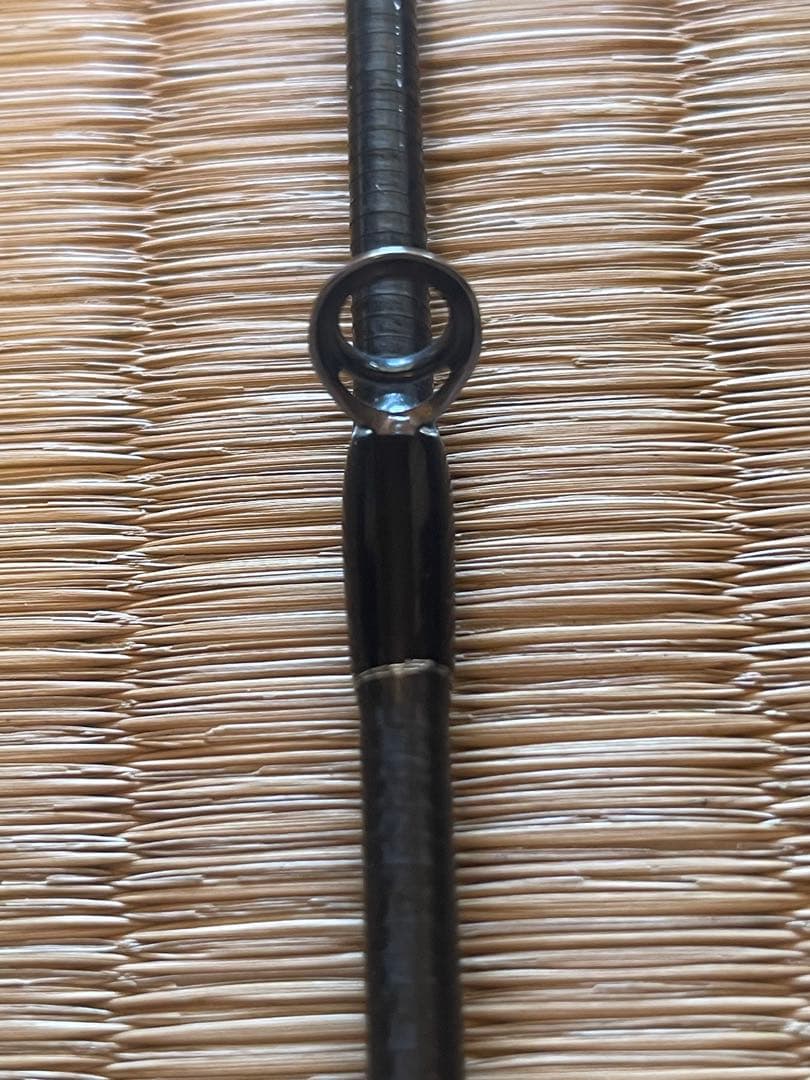 Gクラフト モンスターサーフ1072シューティングリミテッド