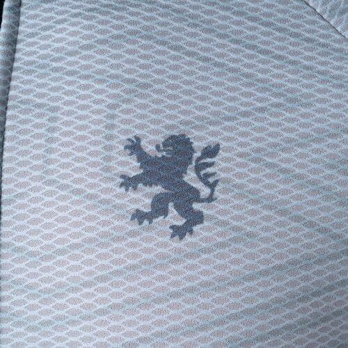 カペルミュール レーシングサーモジャケット 秋冬（5〜15°C） Sサイズ