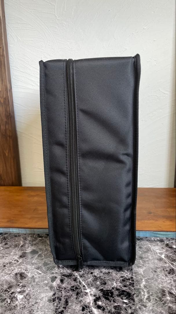 ア*ル様 Armand de Brignac Ace of Spades Ros