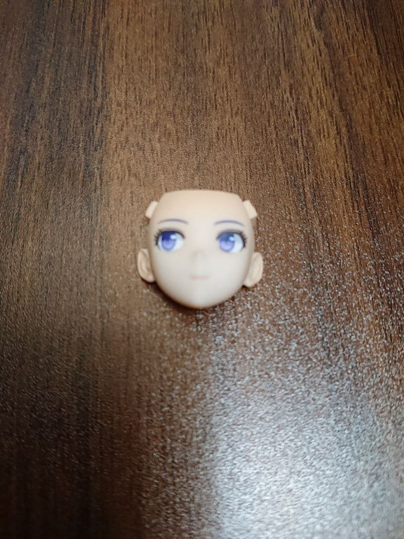 軌跡シリーズ　リーシャ