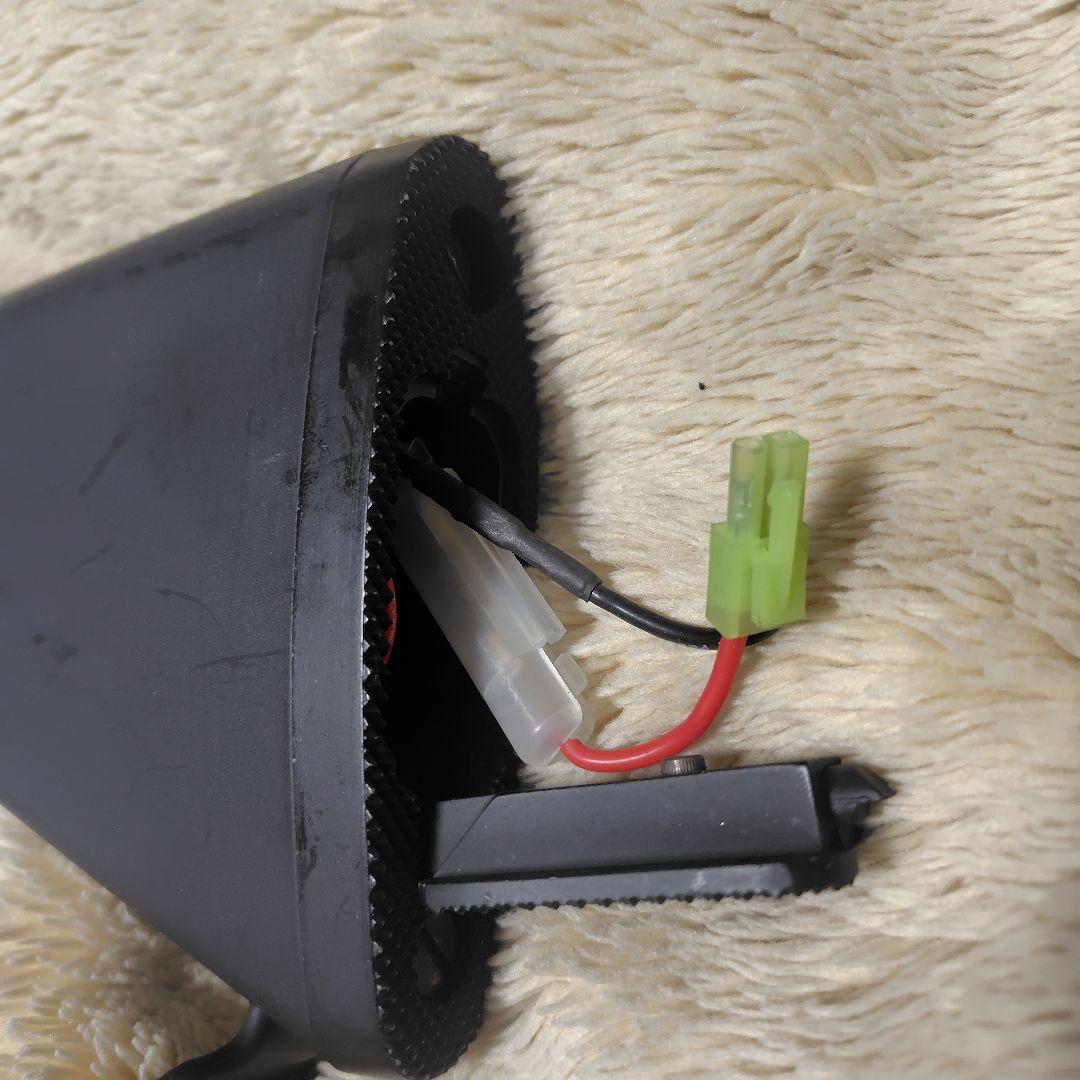 スタンダード電動ガン 　M4 PMCタイプ