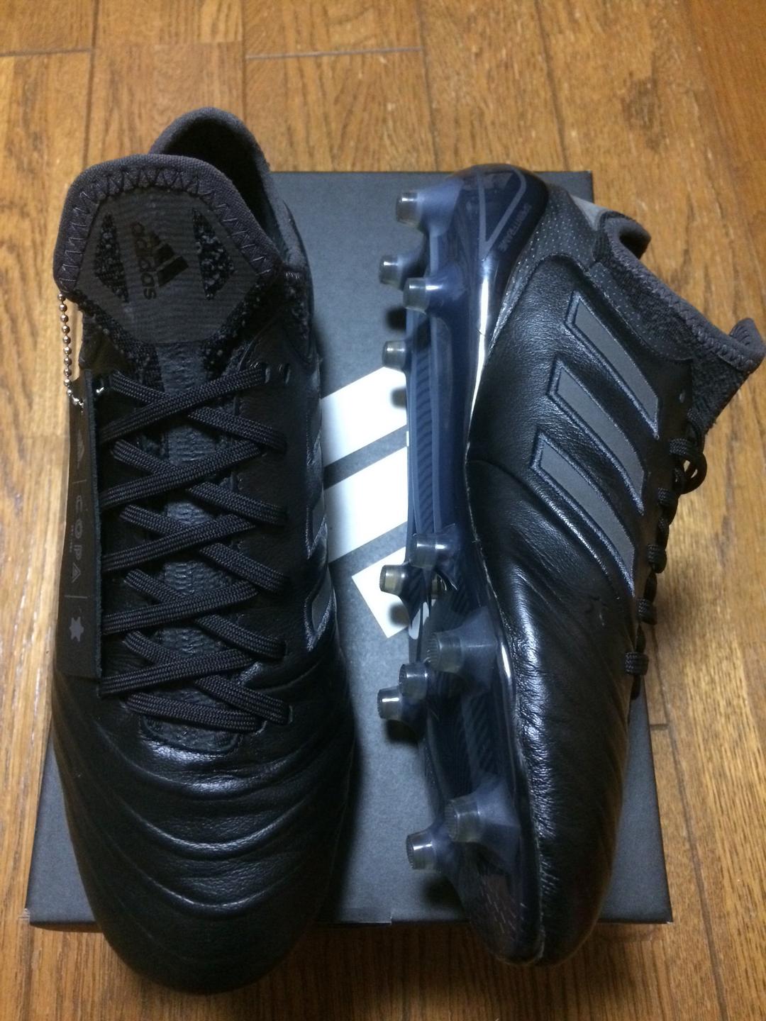 サッカーボール Y1205