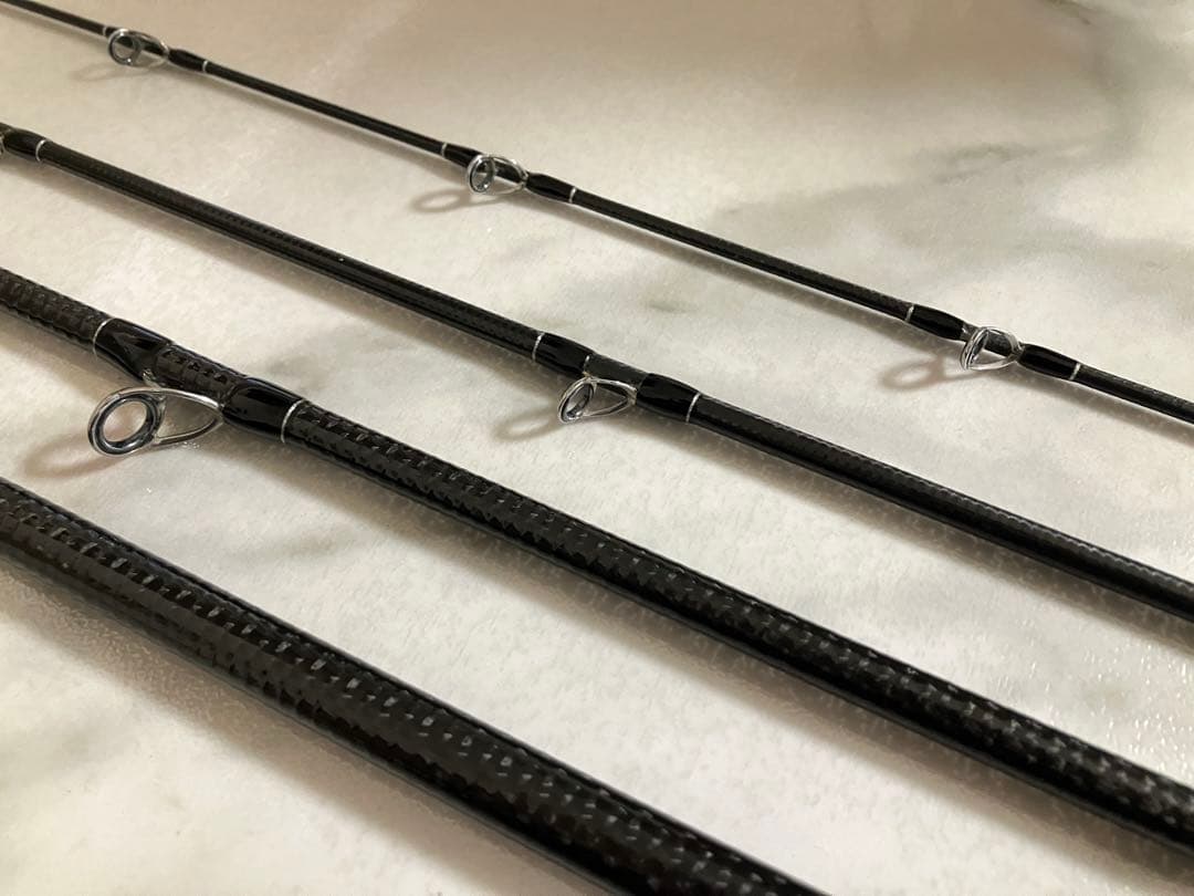 ブラックレーベル トラベル BLX TRVL C66M-5