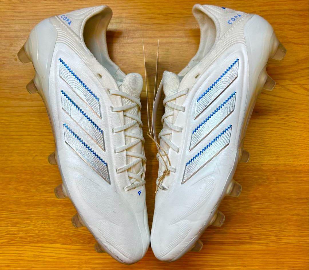 コパ ピュア 3 ELITE HG/AG JAPAN 25.0