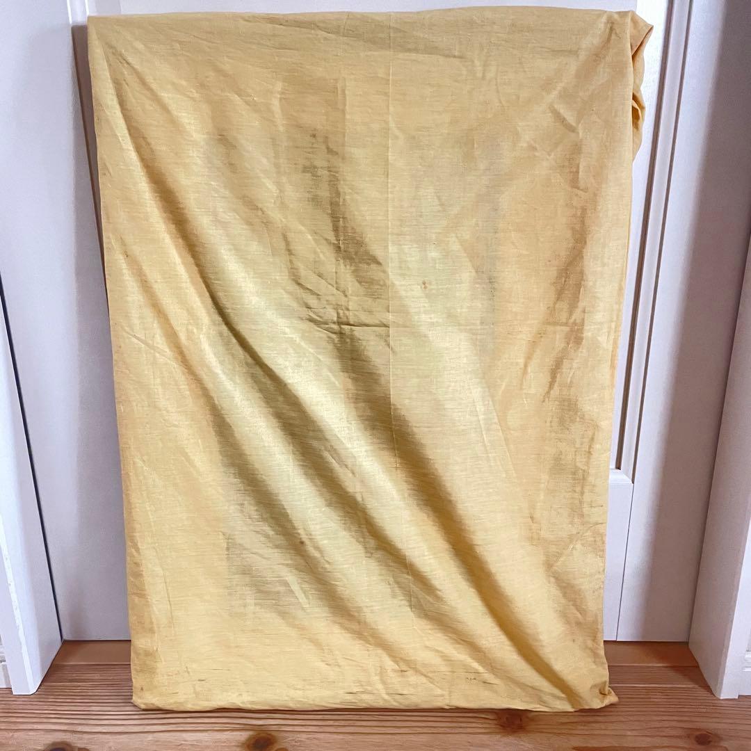 パステル画「くつろぎの時間」フランシスコ・ボッシュ　原画　希少　スペイン