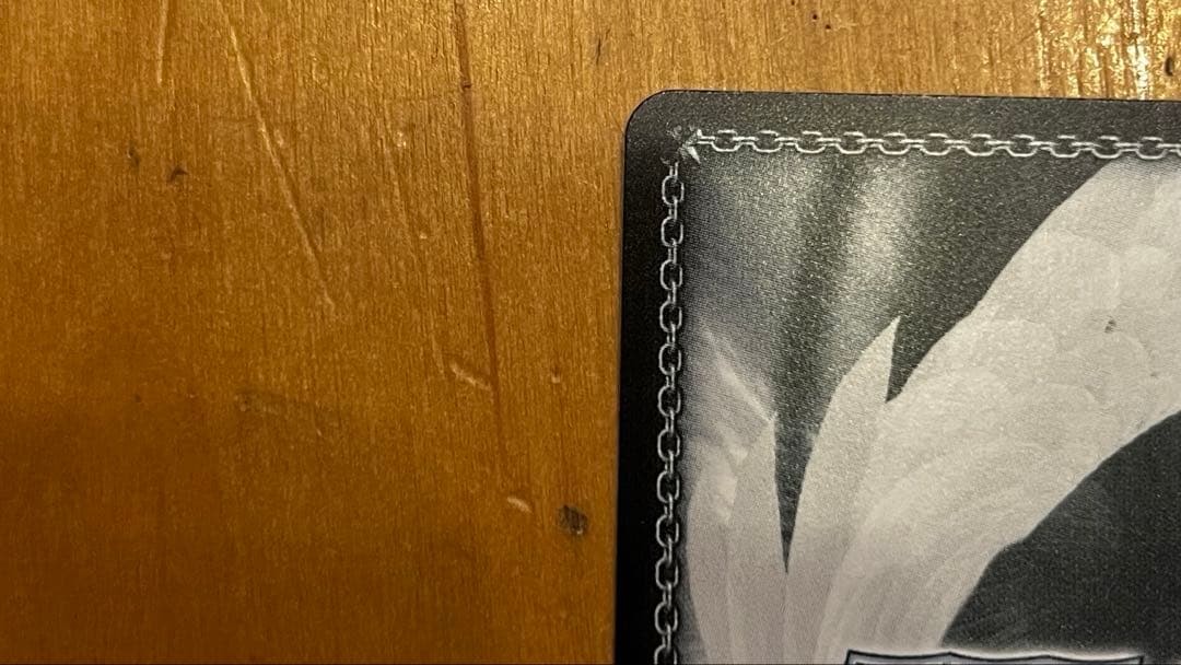 学園アイドルマスター　ヴァイスシュバルツ　ヴァイス　　アイヴイ　月村手毬　SP