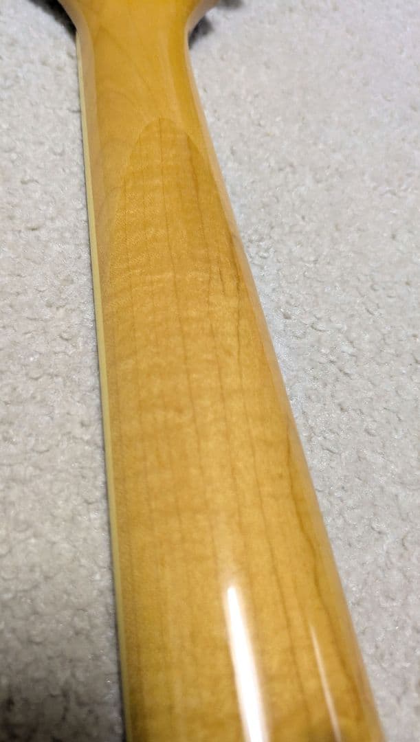 FERNANDES MG-70X／XJAPAN hide／モッキンバード／美品