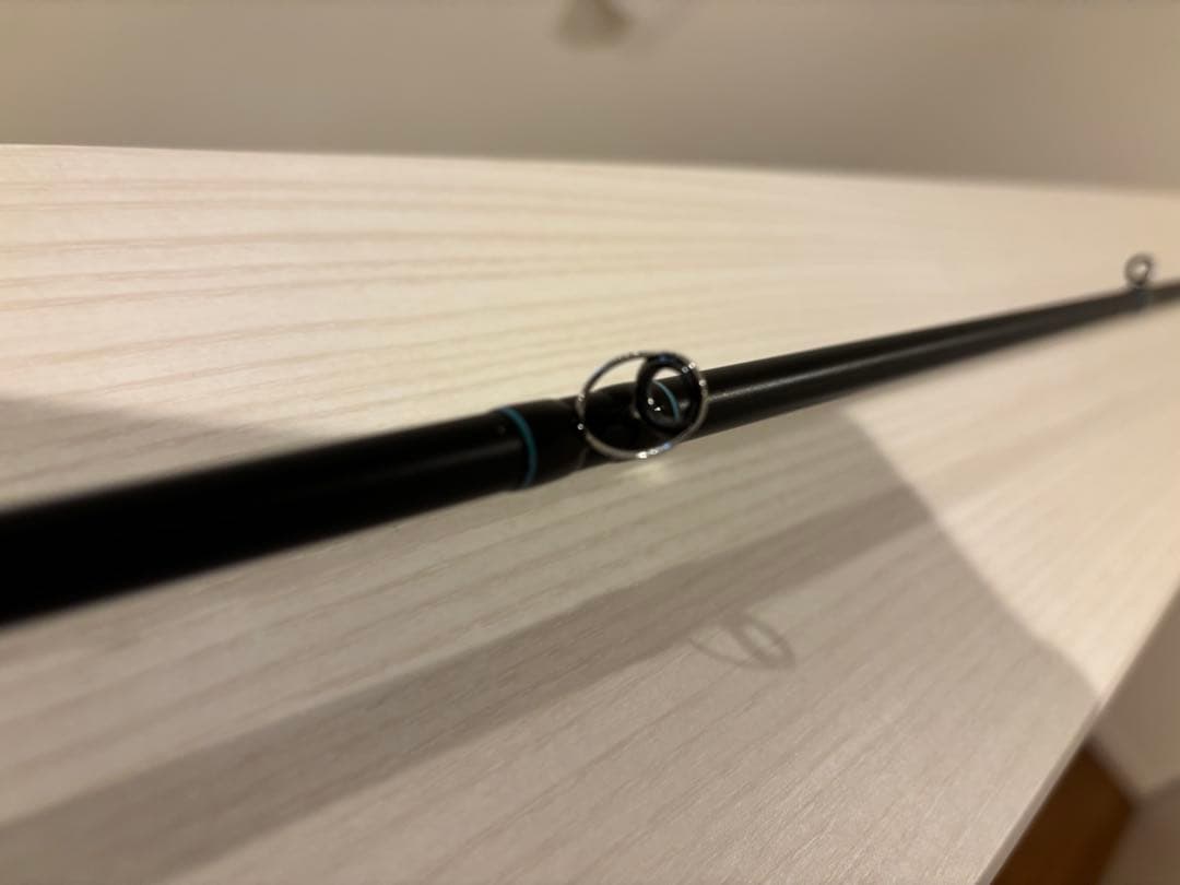 rj.-11　【極美品】デジーノ　スラング　ハングアウト