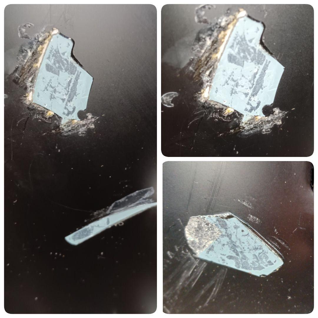 killer キラー クモービー KUMOVI Toshiya エレキベース