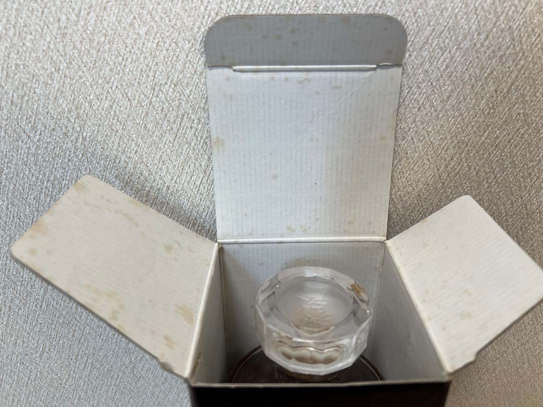 響　ウイスキー　12年 500ml