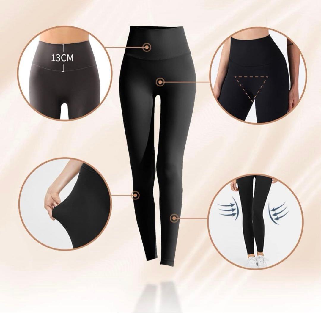 スカーラsukala ローズプリントプリーツ　タンクトップ Mサイズ セット