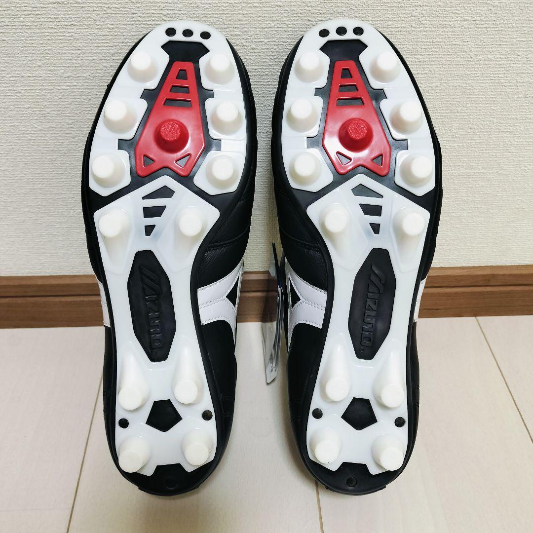 ☆早いもの勝ち☆　ミズノ　モレリア2　JAPAN　26cm