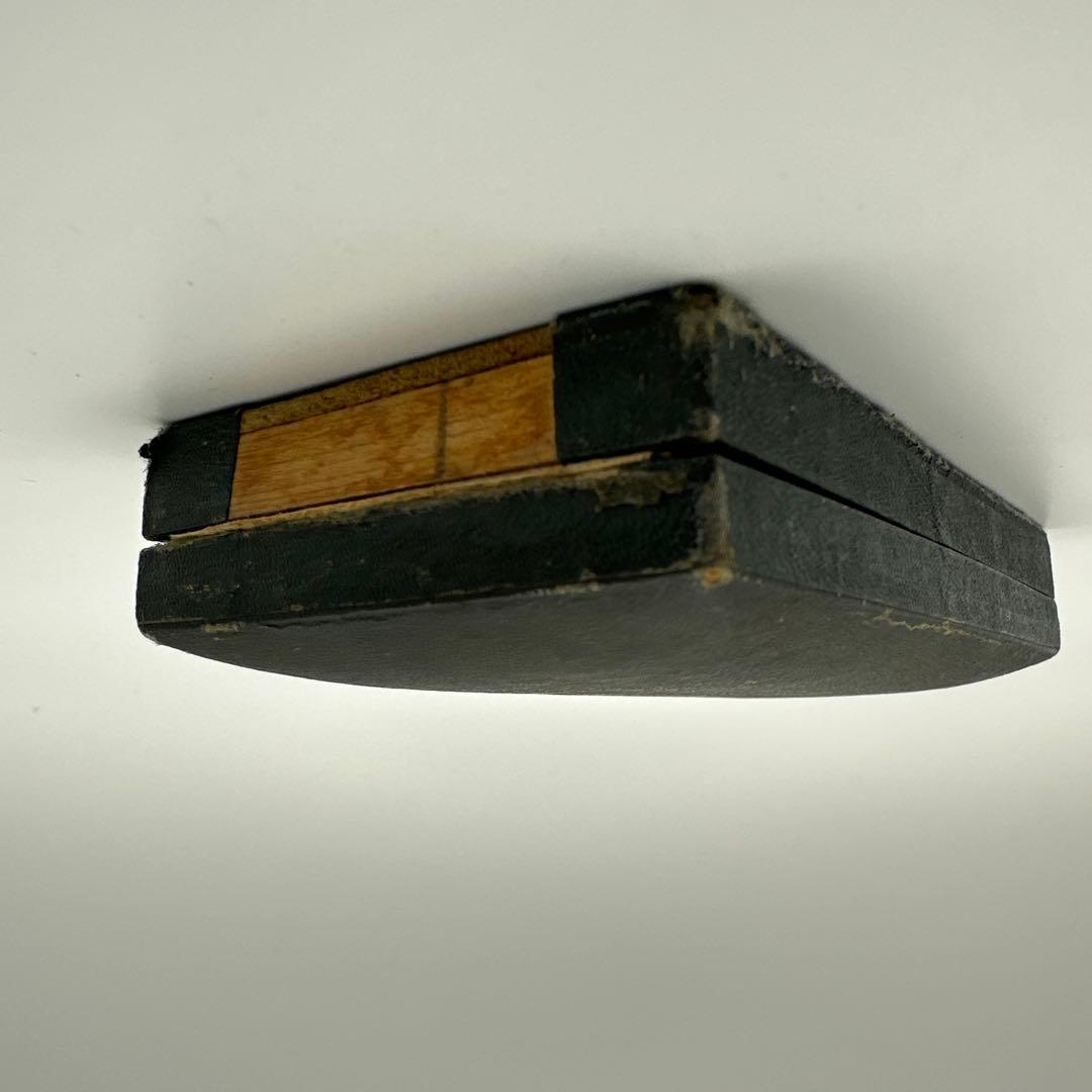 【勲章】 満州帝国皇帝訪日記念章