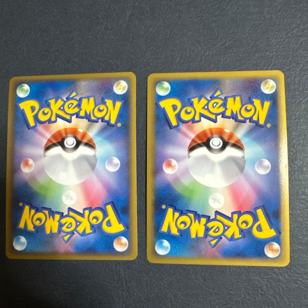 2010 ピカチュウワールド PW セブンイレブン•ポケモンセンター　9枚セット