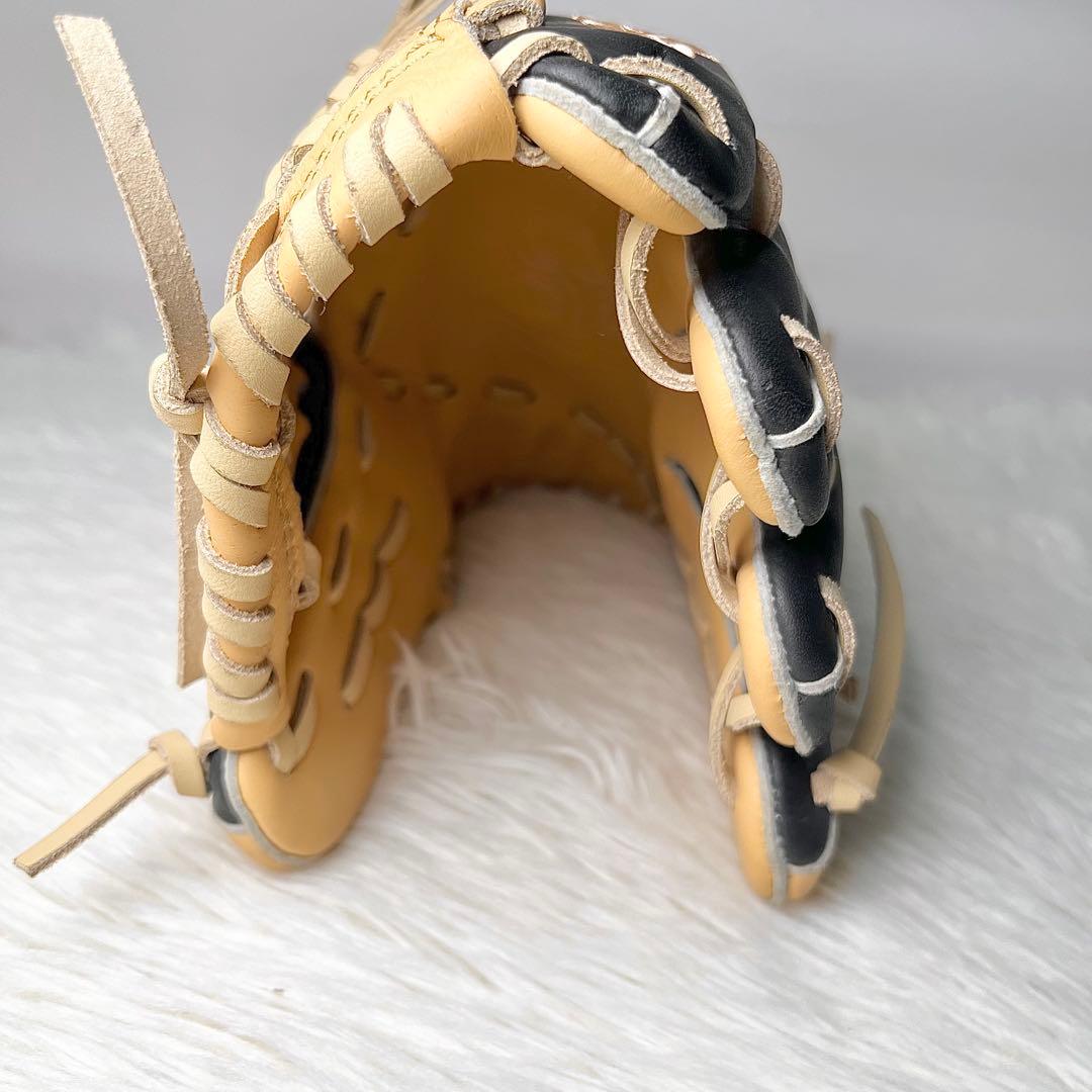 【極美品】Rawlings GRXASPLN55 オールラウンド 即戦力