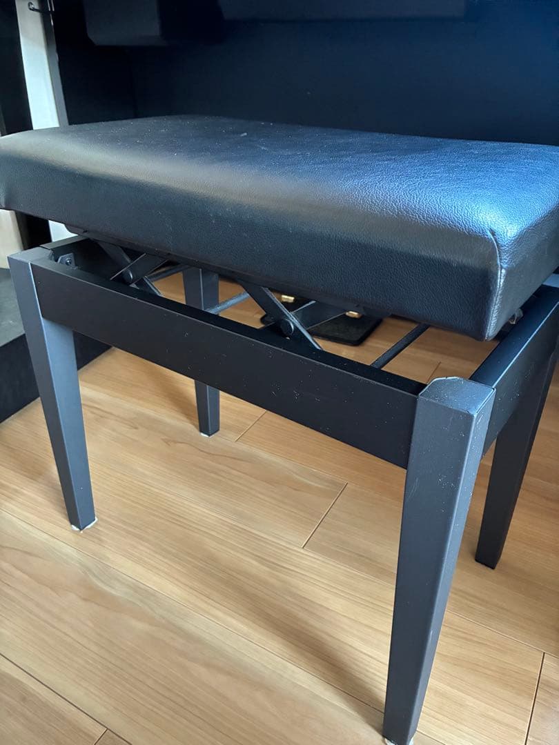 ⭐︎takarrow⭐︎カシオ電子ピアノ【GP-1000】2021年度製