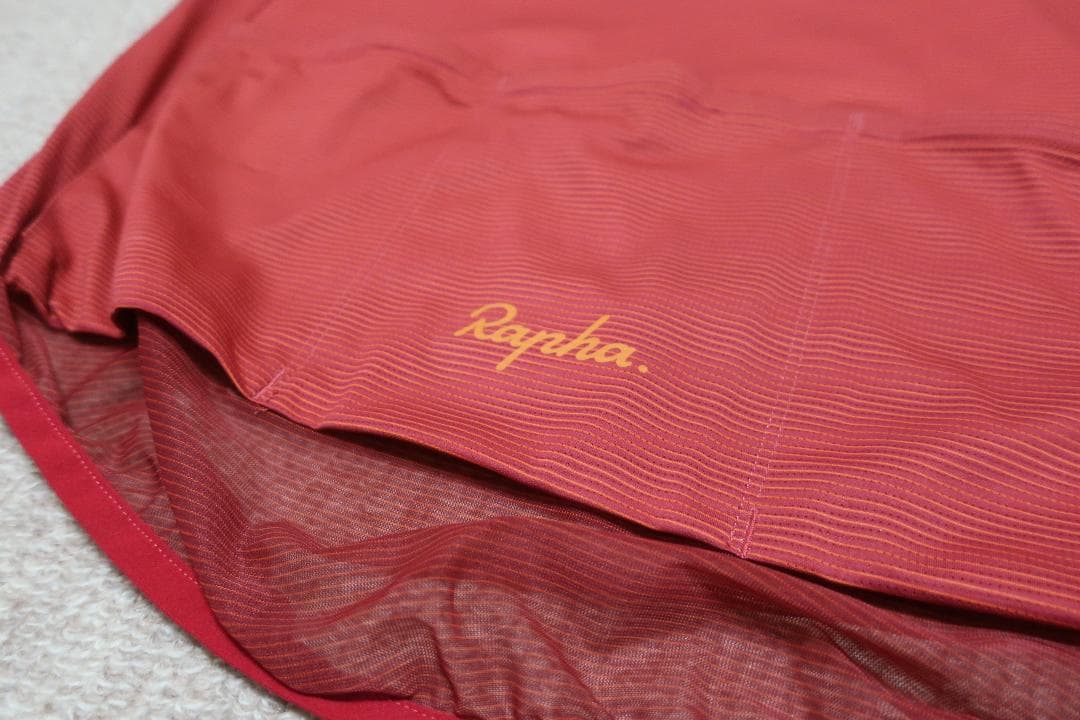 Rapha 半袖ジャージ・ソックスセット