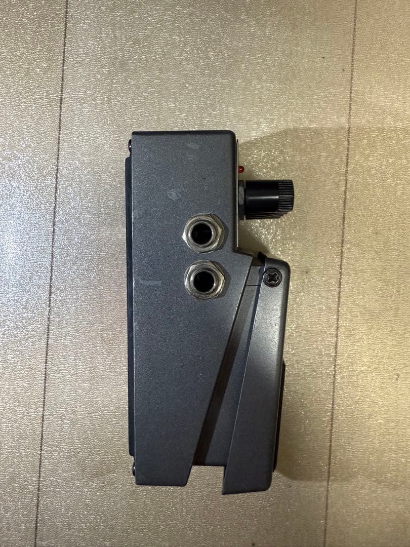 ギター BOSS RV-3 Digital Reverb / Delay