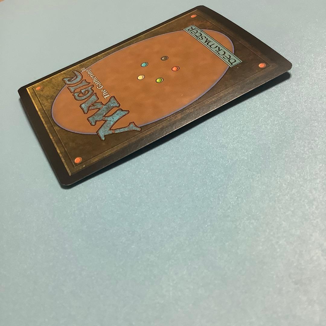 仕組まれた爆薬/Engineered Explosives  5DN英語foil