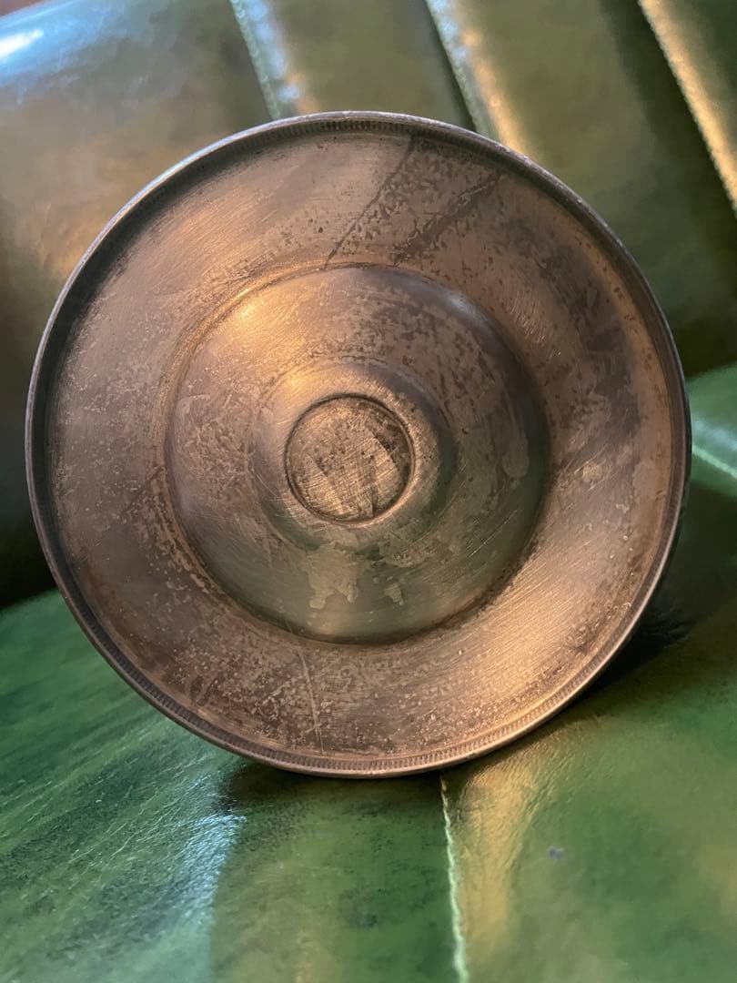 k*u様 【激レア】feuerhand № 175 ~ K1491/1 カールス