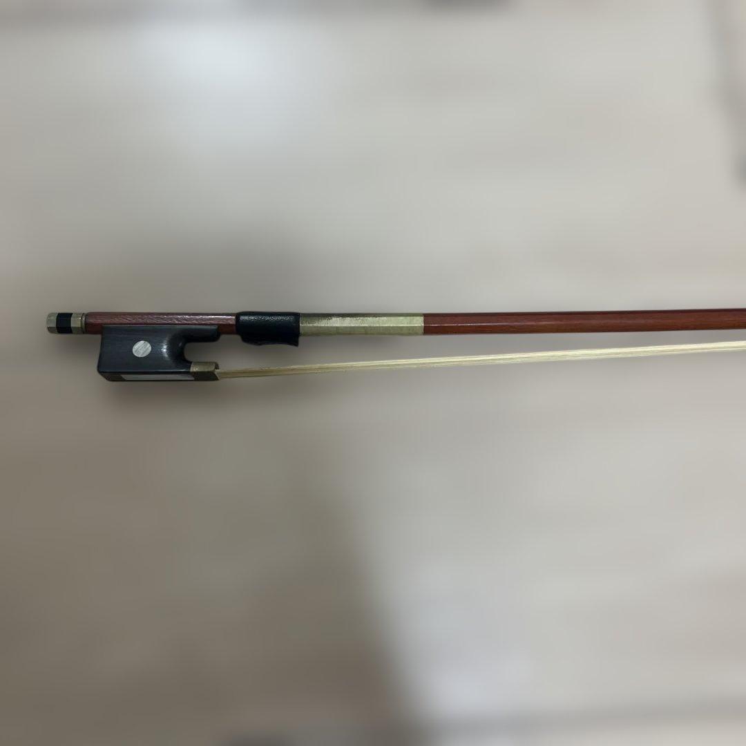 Pygmalius ピグマリウス ヴァイオリン セット