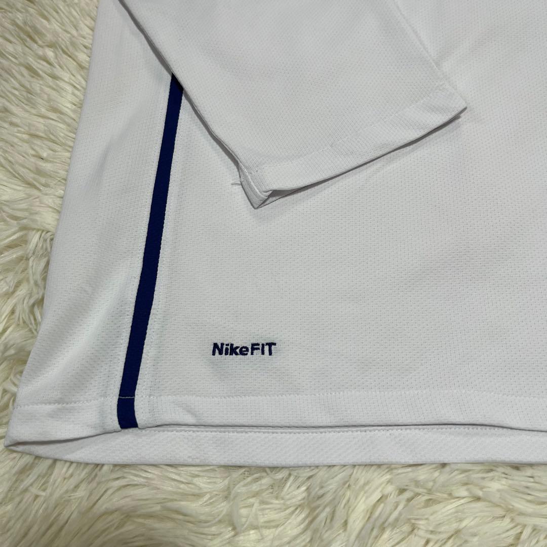 【美品】マンチェスターユナイテッド ユニフォーム 08/09 アウェイ クリロナ