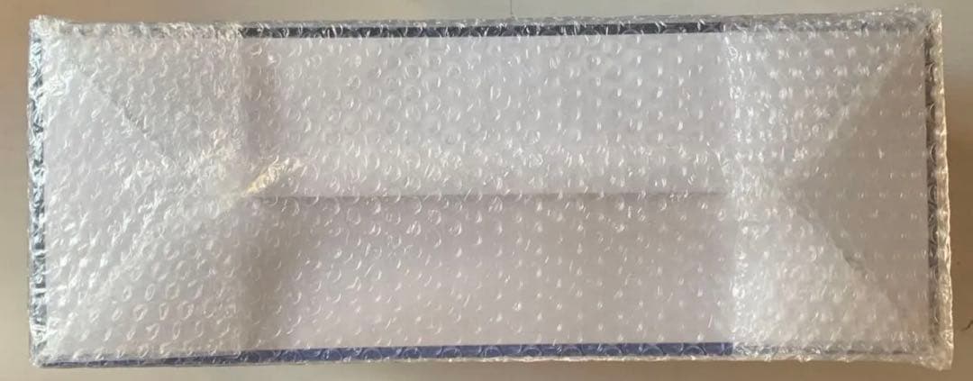 一番くじ　ゴジラ vs コング　ラストワン　A賞　フィギュアセット 1番くじ