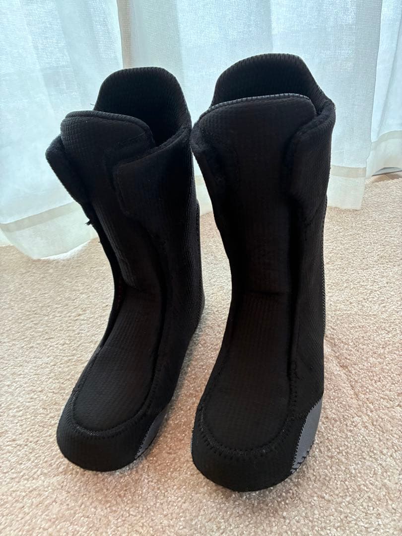 スノーボード BURTON Photon BOA Wide 27cm