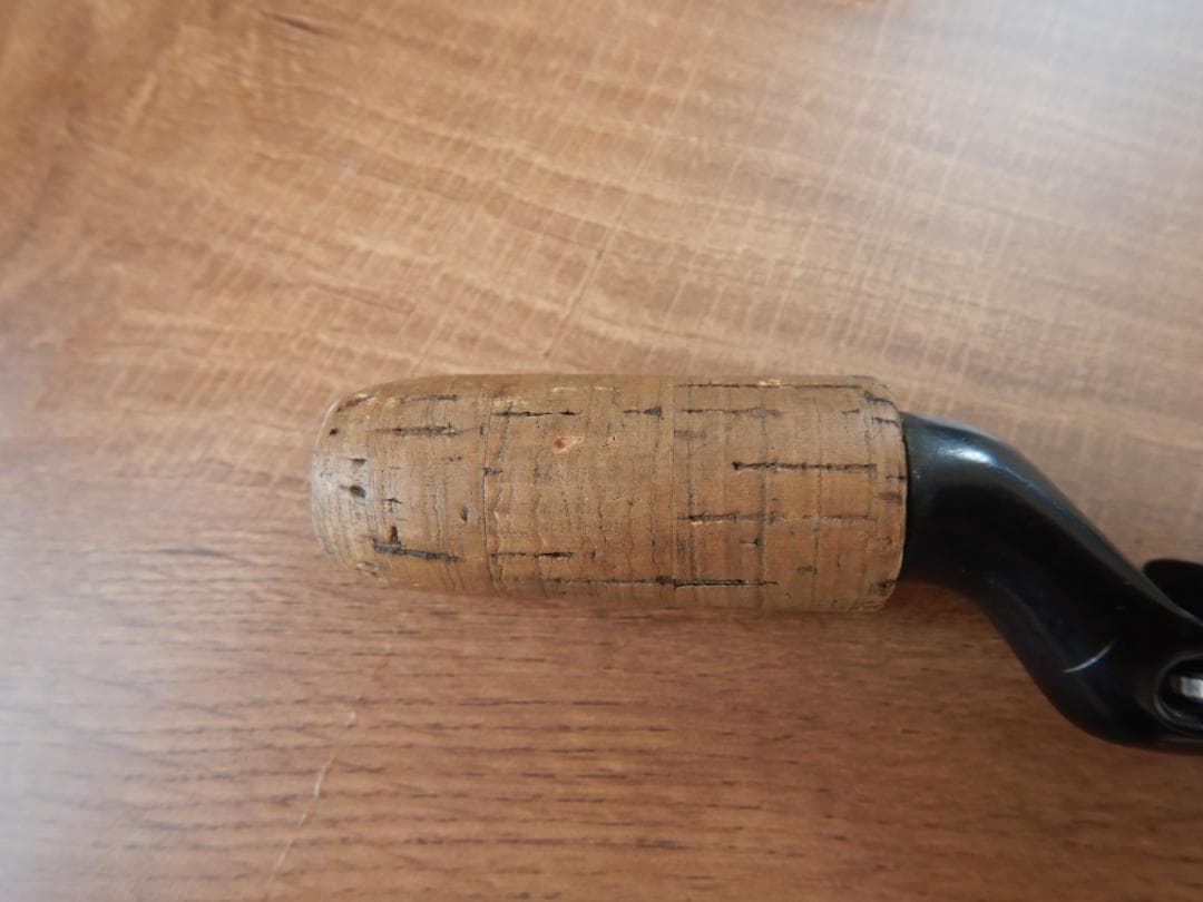 グラスアイ グリップ　チャンピオン グリップ　セット