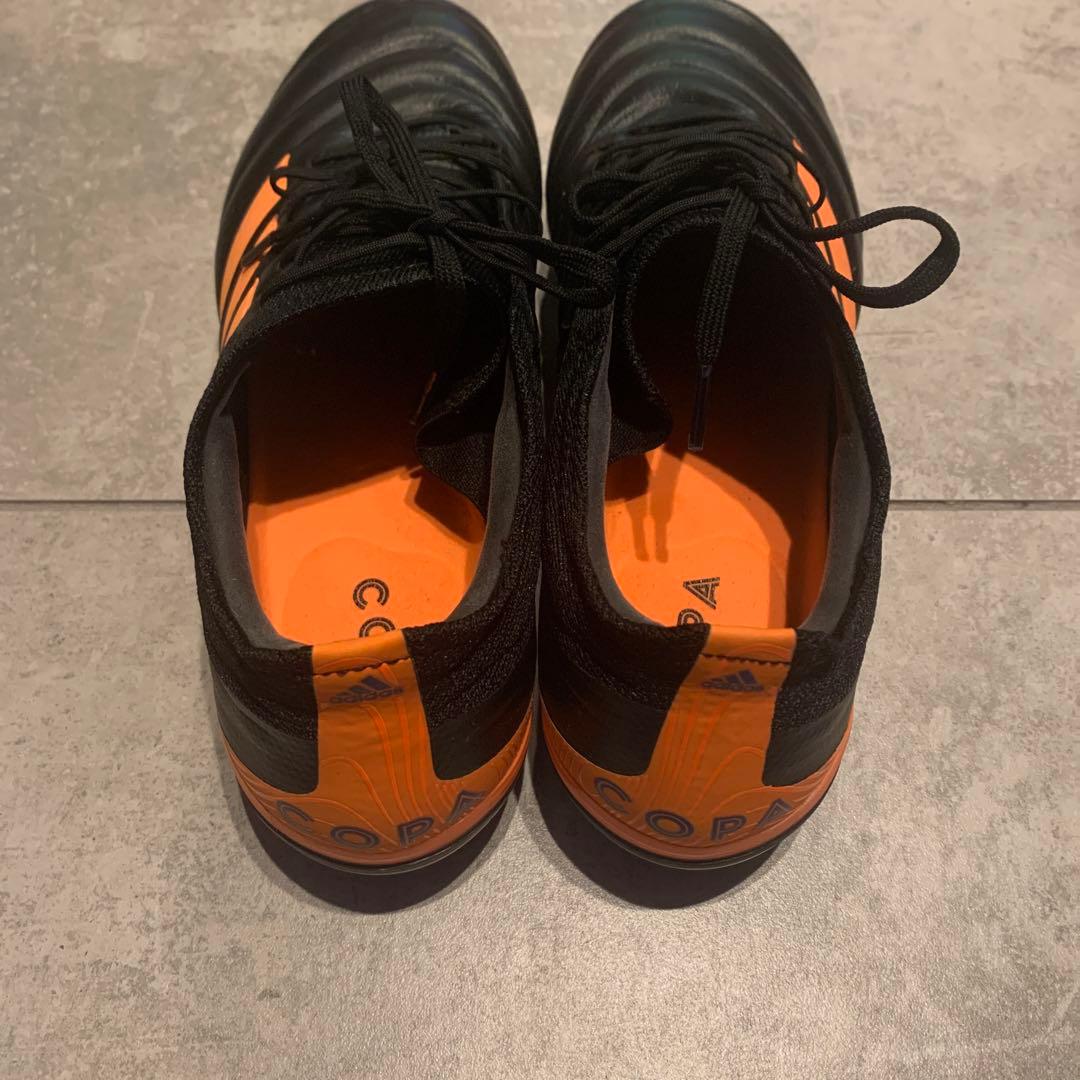 adidas コパ20.1 FG