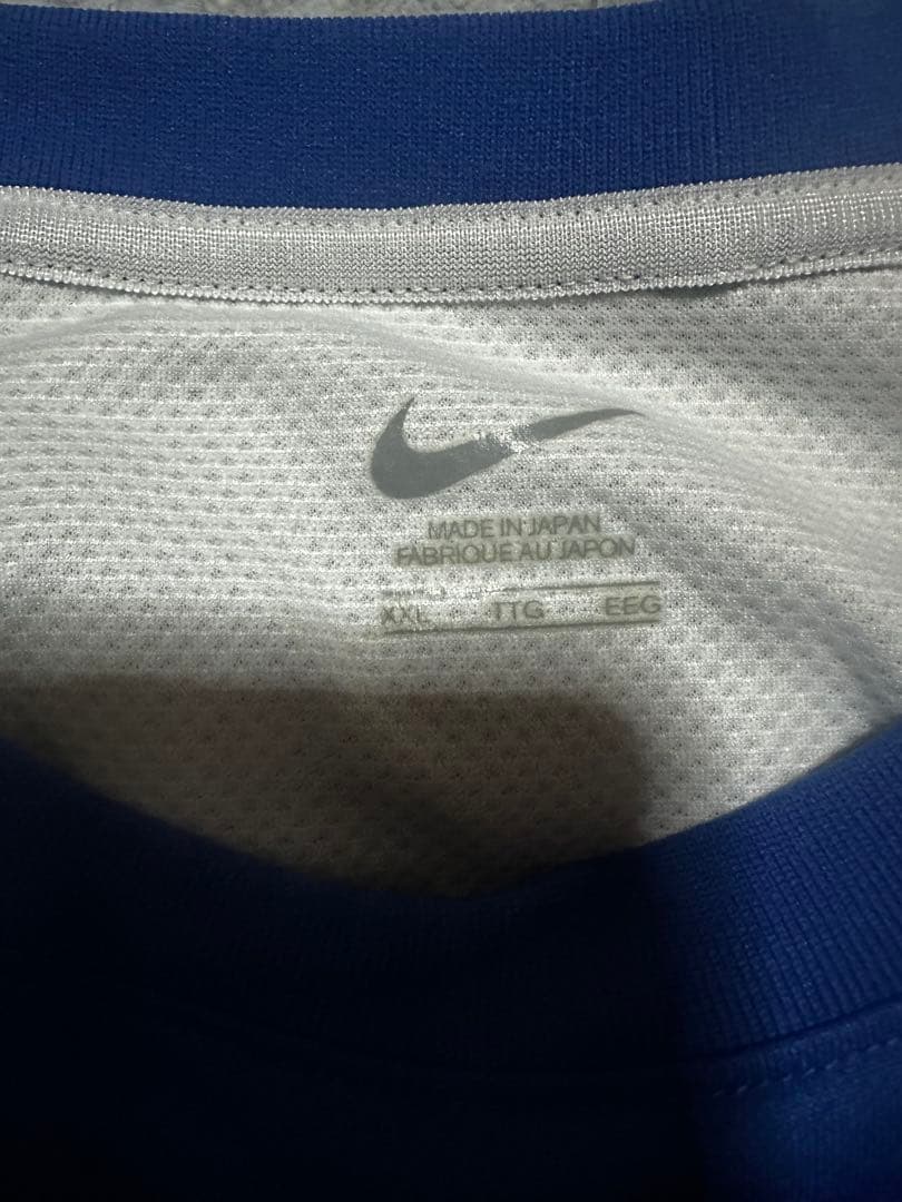 横浜Fマリノス　3点セット