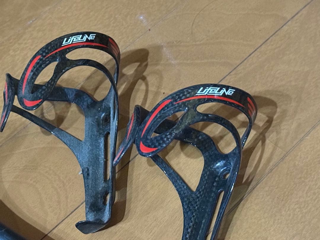 おまけ多数！PINARELLO FP2 フルカーボンフレームセット　サイズ510