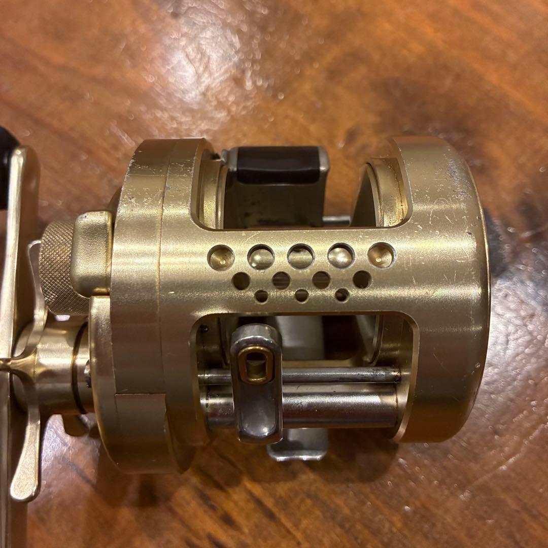 カルカッタコンクエスト 300