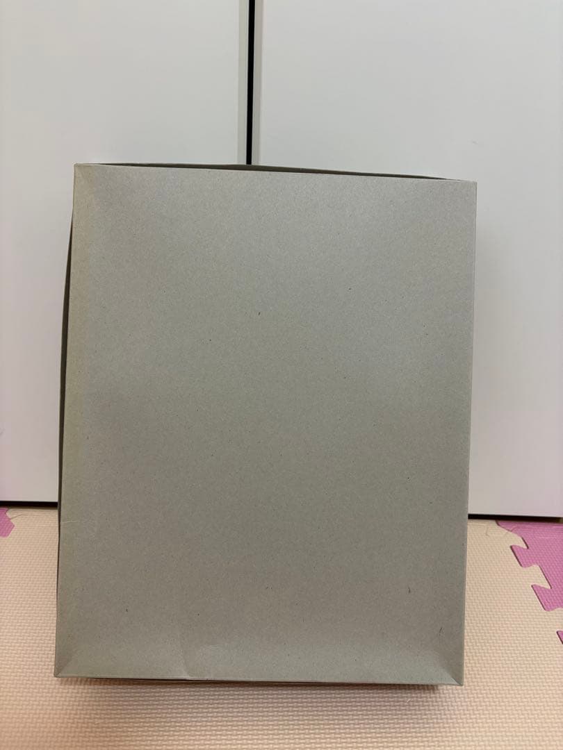 c*a様 ガンダムコレクション 1/400 NZ-333 α-AZIERU