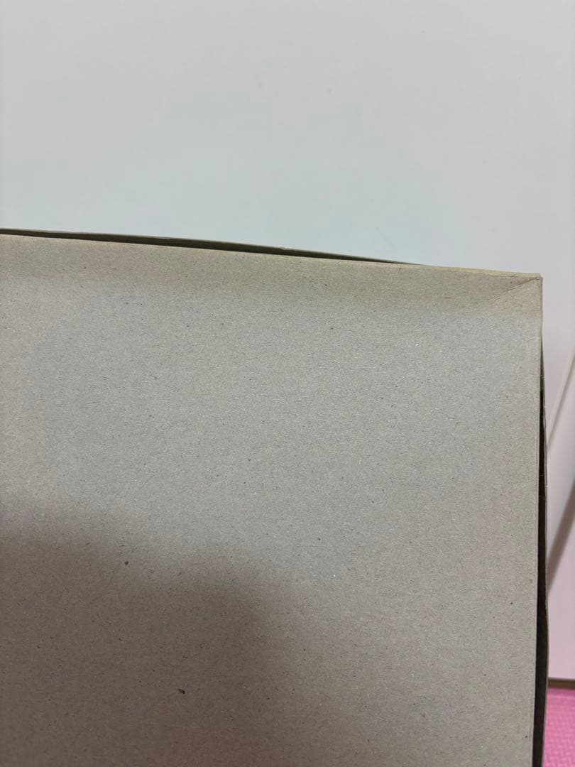 c*a様 ガンダムコレクション 1/400 NZ-333 α-AZIERU