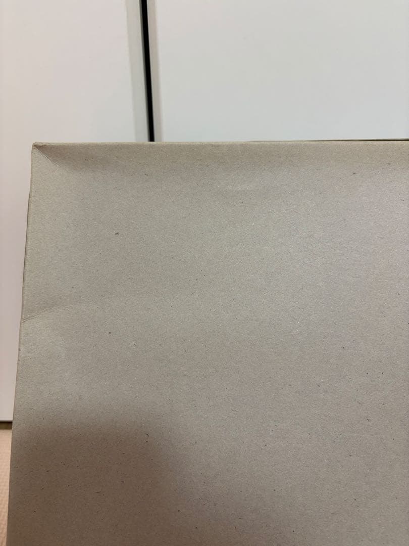 c*a様 ガンダムコレクション 1/400 NZ-333 α-AZIERU